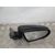 Retrovisor Derecho para Chrysler Sebring Berlina