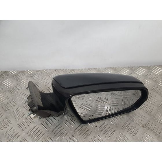 Retrovisor Derecho para Chrysler Sebring Berlina