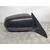 Retrovisor Derecho para Chrysler Sebring Berlina