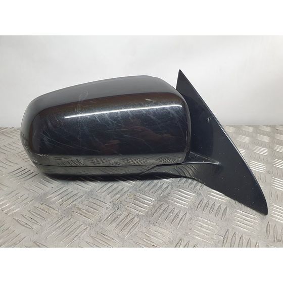 Retrovisor Derecho para Chrysler Sebring Berlina