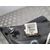 Retrovisor Derecho para Chrysler Sebring Berlina