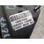 Retrovisor Derecho para Chrysler Sebring Berlina