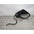 Retrovisor Derecho para Nissan Micra V (K14)