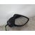 Retrovisor Derecho para Nissan Micra V (K14)