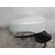 Retrovisor Derecho para Nissan Micra V (K14)