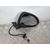 Retrovisor Derecho para Opel Corsa E