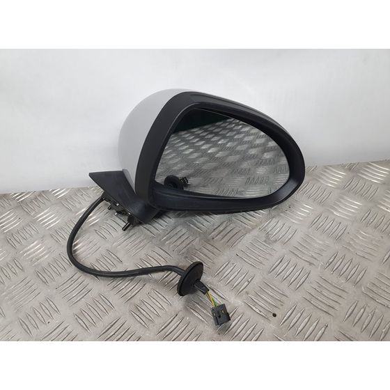 Retrovisor Derecho para Opel Corsa E