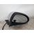 Retrovisor Derecho para Opel Corsa E