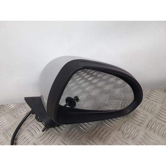 Retrovisor Derecho para Opel Corsa E