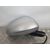 Retrovisor Derecho para Opel Corsa E