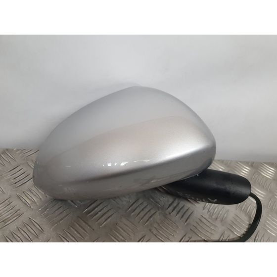 Retrovisor Derecho para Opel Corsa E