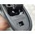 Retrovisor Derecho para Opel Corsa E