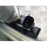 Elevalunas Trasero Izquierdo Para Fiat Tipo Ii  Fam