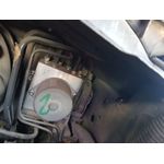 Abs Para Ford Mondeo Ber.