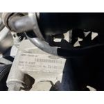 Bomba Direccion Para Ford Mondeo Ber.