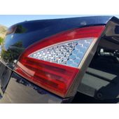 Piloto Trasero Derecho Para Ford Mondeo Ber.