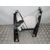 Elevalunas Delantero Izquierdo Para Peugeot 308