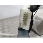 Elevalunas Delantero Izquierdo Para Peugeot 308