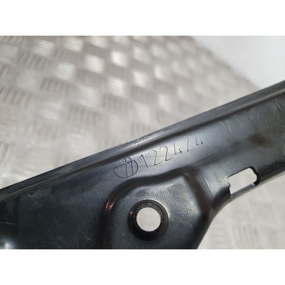 Elevalunas Delantero Izquierdo Para Peugeot 308