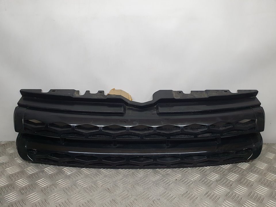 Rejilla Delantera Para Land Rover Evoque