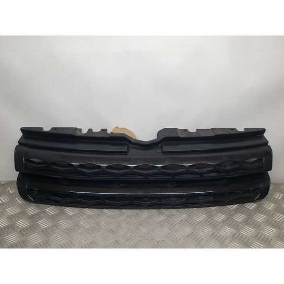 Rejilla Delantera Para Land Rover Evoque