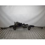 Cremallera Direccion Para Honda Cr-V