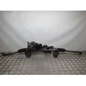 Cremallera Direccion Para Honda Cr-V