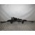Cremallera Direccion Para Honda Cr-V