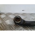 Cremallera Direccion Para Honda Cr-V