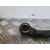 Cremallera Direccion Para Honda Cr-V
