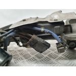 Cremallera Direccion Para Honda Cr-V