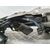 Cremallera Direccion Para Honda Cr-V