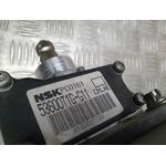 Cremallera Direccion Para Honda Cr-V