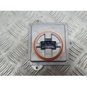 Centralita Faro Para Ford C-Max