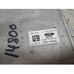 Centralita Faro Para Ford C-Max