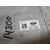 Centralita Faro Para Ford C-Max