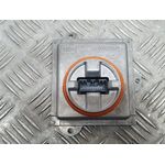 Centralita Faro Para Ford C-Max