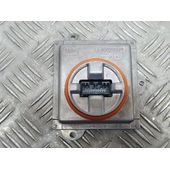 Centralita Faro Para Ford C-Max