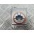 Centralita Faro Para Ford C-Max