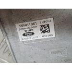 Centralita Faro Para Ford C-Max