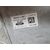 Centralita Faro Para Ford C-Max