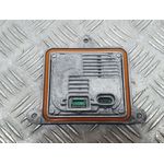 Centralita Faros Xenon Para Land Rover Evoque