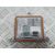 Centralita Faros Xenon Para Land Rover Evoque
