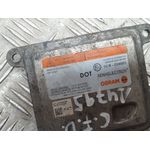 Centralita Faros Xenon Para Land Rover Evoque