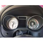 Cuadro Instrumentos para Mercedes-Benz Clase Gla (W156)