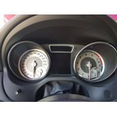 Cuadro Instrumentos para Mercedes-Benz Clase Gla (W156)