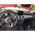 Kit Airbag para Mercedes-Benz Clase Gla (W156)