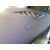 Kit Airbag para Mercedes-Benz Clase Gla (W156)