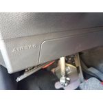Kit Airbag para Mercedes-Benz Clase Gla (W156)