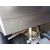 Kit Airbag para Mercedes-Benz Clase Gla (W156)